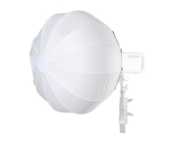 Amaran Lantern 65 - 1514650 - zdjęcie 2